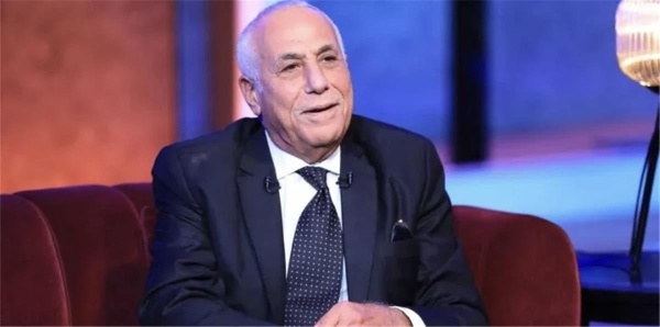خاص مجلس الزمالك يتخذ قرار ا بشأن اجتماع اليوم خاص مجلس الزمالك يتخذ قرار ا بشأن اجتماع اليوم