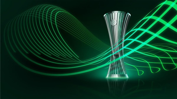 1010 نجم مصري يزين التشكيل المثالي للجولة الثانية من دوري المؤتمر الأوروبي 1010 نجم مصري يزين التشكيل المثالي للجولة الثانية من دوري المؤتمر الأوروبي
