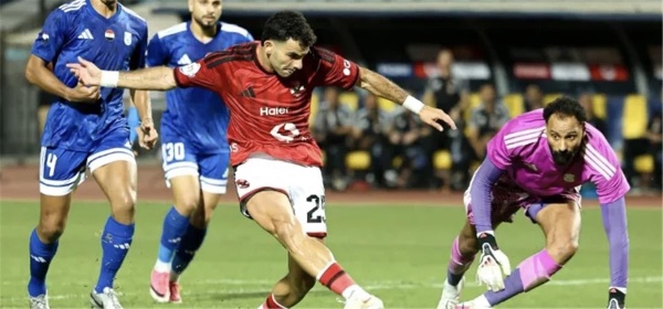 الزمالك ي علن تقدمه بشكوى إلى نيابة الأموال العامة ضد زيزو الزمالك ي علن تقدمه بشكوى إلى نيابة الأموال العامة ضد زيزو