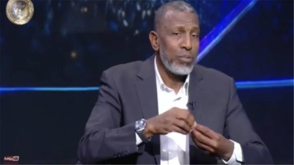ربيع ياسين عقلية مصطفى شوبير تشبه محمد صلاح وهذه نصيحتي لثنائي الأهلي