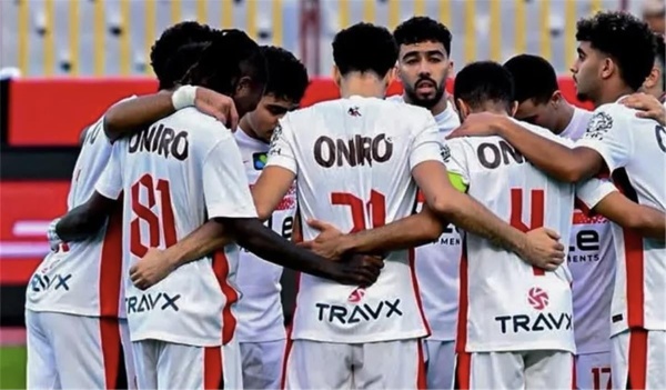 خاص مستشهد ا بالأهلي الزمالك يواصل التصعيد في أزمته مع استاد القاهرة خاص مستشهد ا بالأهلي الزمالك يواصل التصعيد في أزمته مع استاد القاهرة