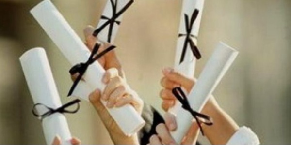 أنواع المنح والأوراق شروط وخطوات الحصول على منحة دراسية في أمريكا