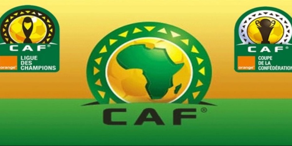 تقارير مغربية الكاف يرفض مقترح زيادة عدد الأندية بدوري الأبطال والكونفدرالية موسم 2026 2027