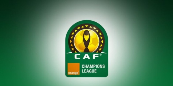 مفاجأة فى الكاف إجماع قارى ضد إقامة كأس أمم أفريقيا كل 4 سنوات