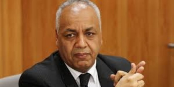 مصطفى بكري يحذر من الشائعات هدفها هدم الدولة مصطفى بكري يحذر من الشائعات هدفها هدم الدولة