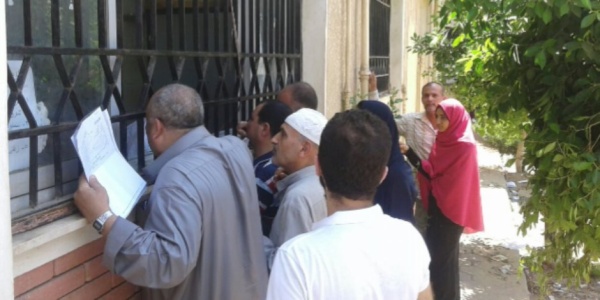 الرسوم والأماكن في جميع المحافظات رابط تظلمات الدبلومات الفنية 2026 بالخطوات الرسوم والأماكن في جميع المحافظات رابط تظلمات الدبلومات الفنية 2026 بالخطوات