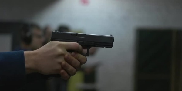 النيابة تكشف كيف ساهمت بيانات المحمول في تتبع تحركات المتهم بقضية أسرة التجمع النيابة تكشف كيف ساهمت بيانات المحمول في تتبع تحركات المتهم بقضية أسرة التجمع