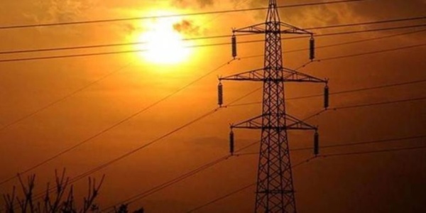 بشرة خير البترول لا تخفيف للأحمال فى الكهرباء هذا الصيف