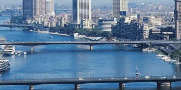الأرصاد الجوية تعلن ارتفاع فى درجات الحرارة مع بداية الأسبوع المقبل الأرصاد الجوية تعلن ارتفاع فى درجات الحرارة مع بداية الأسبوع المقبل