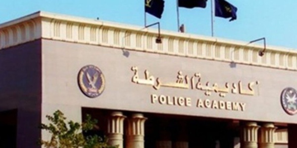 13 يوليو بدء اختبارات القبول بكلية الشرطة 2026 والتقديم لطلاب الثانوية الحالية حتى 27 أغسطس 13 يوليو بدء اختبارات القبول بكلية الشرطة 2026 والتقديم لطلاب الثانوية الحالية حتى 27 أغسطس