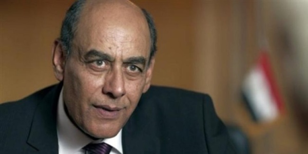 النيابة العامة تحقق في سرقة سبيكتين ذهب من فيلا ابنة أحمد بدير بأكتوبر النيابة العامة تحقق في سرقة سبيكتين ذهب من فيلا ابنة أحمد بدير بأكتوبر