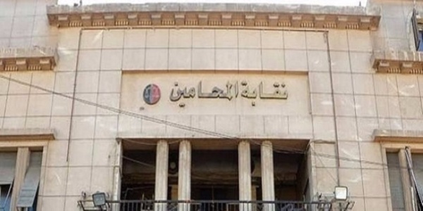 عبدالحليم علام ترشيد الإنفاق والحوكمة أسهما في تحسين الخدمات العلاجية