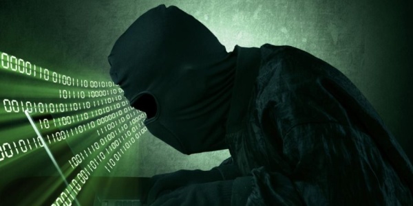 ماكينة التشويه العابرة للحدود كيف ت دار غرف العمليات الإخوانية ضد مصر ماكينة التشويه العابرة للحدود كيف ت دار غرف العمليات الإخوانية ضد مصر