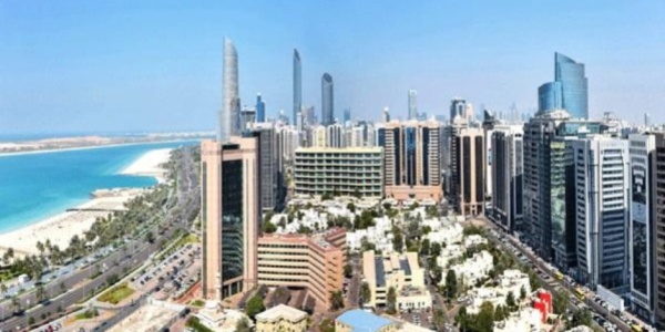 العقارات في المقدمة 9 مليارات جنيه تنعش أسهم كبار المطورين بالبورصة العقارات في المقدمة 9 مليارات جنيه تنعش أسهم كبار المطورين بالبورصة