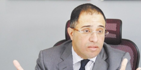 الدكتور أحمد شلبي 3 مراحل لتنظيم السوق العقاري وحماية حقوق المواطنين الدكتور أحمد شلبي 3 مراحل لتنظيم السوق العقاري وحماية حقوق المواطنين