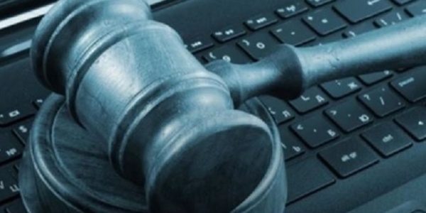 مين يقدر يتصالح ويدفع كام قانون الإجراءات الجنائية الجديد
