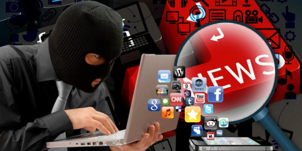 آلة الكذب لم تتوقف خريطة التحريض الإخوانى ضمت منصات إعلامية فضائية وجيوش إلكترونية رقمية وشبكات تمويل آلة الكذب لم تتوقف خريطة التحريض الإخوانى ضمت منصات إعلامية فضائية وجيوش إلكترونية رقمية وشبكات تمويل