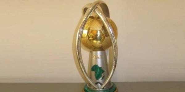 مفاجأة فى الكاف إجماع قارى ضد مقترح إقامة كأس أمم أفريقيا كل 4 سنوات