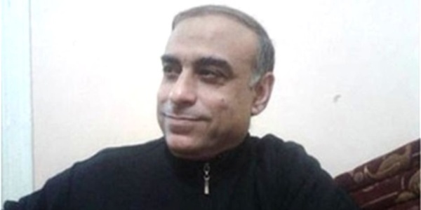 خبير تجاهل التصحيحات وإعادة تدوير الشائعات يكشف خبث منصات الإخوان الإرهابية