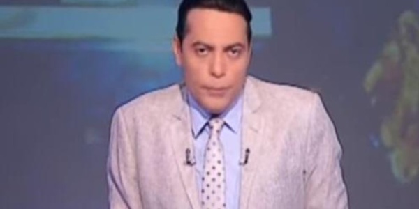 نقابة الإعلاميين إستدعاء محمد الغيطى للتحقيق بشأن حلقة عبد العزيز مخيون
