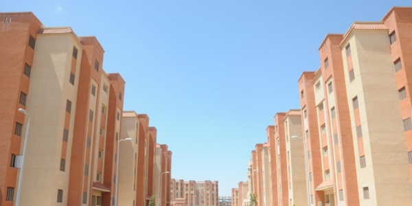 الوحدة العقارية سلعة والسلوك الخادع جريمة ورسائل مهمة لمشتري العقارات الوحدة العقارية سلعة والسلوك الخادع جريمة ورسائل مهمة لمشتري العقارات