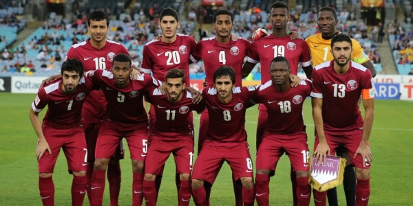 الليلة قمة نارية بين السعودية وقطر في نصف نهائي كأس الخليج