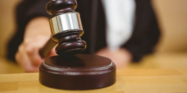 ما هي إجراءات وضوابط القانون للفصل في المنازعات العمالية ما هي إجراءات وضوابط القانون للفصل في المنازعات العمالية