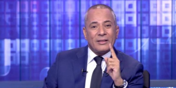 أحمد موسى نتنياهو يحاول حشد الناخبين والتشكيك في الانتخابات