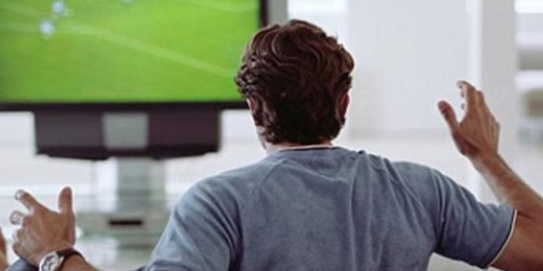 مواعيد مباريات اليوم برشلونة مع إلتشي وطرابزون سبور ضد إسطنبول باشاك شهير مواعيد مباريات اليوم برشلونة مع إلتشي وطرابزون سبور ضد إسطنبول باشاك شهير