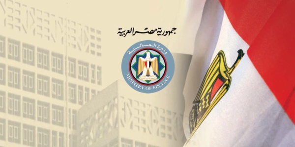 7 توصيات برلمانية لدعم موارد الدولة وتعزيز كفاءة الموازنة الجديدة 7 توصيات برلمانية لدعم موارد الدولة وتعزيز كفاءة الموازنة الجديدة