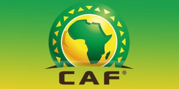 كاف يكشف سبب التراجع عن إقامة كأس أمم إفريقيا كل 4 سنوات كاف يكشف سبب التراجع عن إقامة كأس أمم إفريقيا كل 4 سنوات