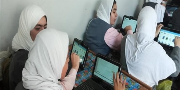 الموعد والخطوات شروط استلام التابلت المدرسي لأولى ثانوي والأوراق المطلوبة