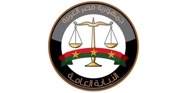 النيابة العامة تأمر بحبس القاضي المزيف وأثنين أخرين وتقديمهم إلى المحاكمة الجنائية العاجلة النيابة العامة تأمر بحبس القاضي المزيف وأثنين أخرين وتقديمهم إلى المحاكمة الجنائية العاجلة