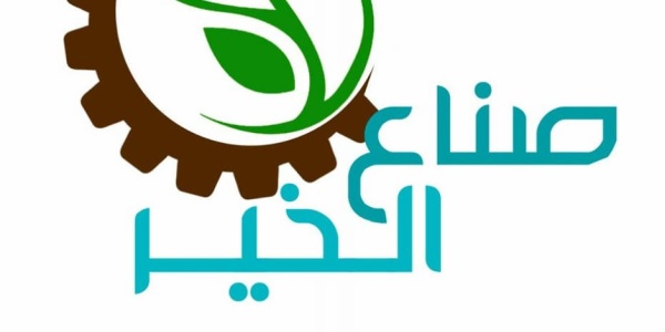 صناع الخير تجري 65 عملية جراحية للحالات المستحقة في البحيرة صناع الخير تجري 65 عملية جراحية للحالات المستحقة في البحيرة