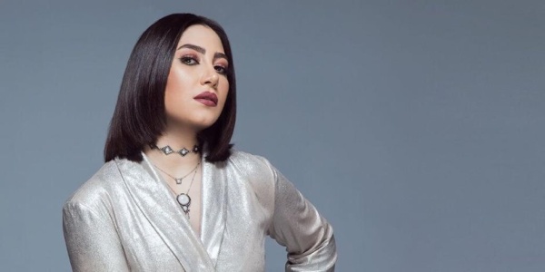 براءة المطربة بوسى وانقضاء الدعوى بالتصالح فى قضية شيكات بدون رصيد براءة المطربة بوسى وانقضاء الدعوى بالتصالح فى قضية شيكات بدون رصيد