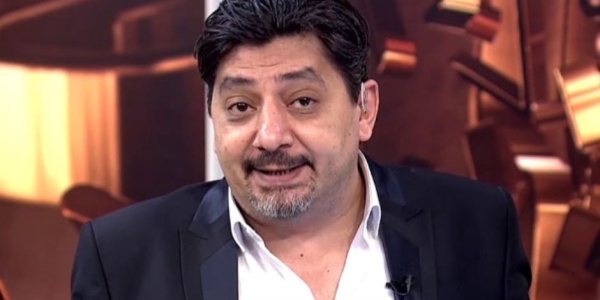 حسام الغمرى لـ الحياة اليوم الرئيس السيسي وجه ضربة أمنيه استباقية للإخوان حسام الغمرى لـ الحياة اليوم الرئيس السيسي وجه ضربة أمنيه استباقية للإخوان