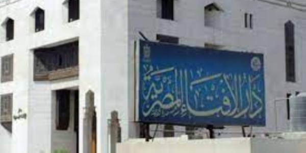 مركز سلام لدراسات التطرف وقوع 28 عملية إرهابية فى 9 دول و222 قتيلا خلال سبتمبر