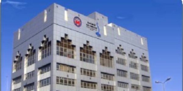 ماذا قالت الهيئة القومية للإنفاق عن واقعة انزلاق كتل خرسانية بمشروع ترام الرمل اعرف التفاصيل