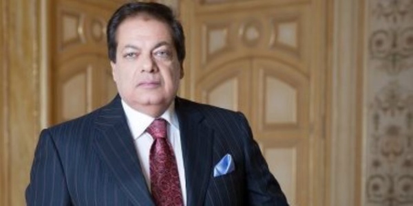أبو العينين البرلمان الأوروبي أظهر مسؤولية كبيرة تجاه القضية الفلسطينية أبو العينين البرلمان الأوروبي أظهر مسؤولية كبيرة تجاه القضية الفلسطينية