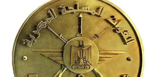 تطهير البؤر الإجرامية بالمنطقة الجنوبية القوات المسلحة تضبط 223 متهم ا وتصادر معدات وأسلحة غير مرخصة فيديو تطهير البؤر الإجرامية بالمنطقة الجنوبية القوات المسلحة تضبط 223 متهم ا وتصادر معدات وأسلحة غير مرخصة فيديو