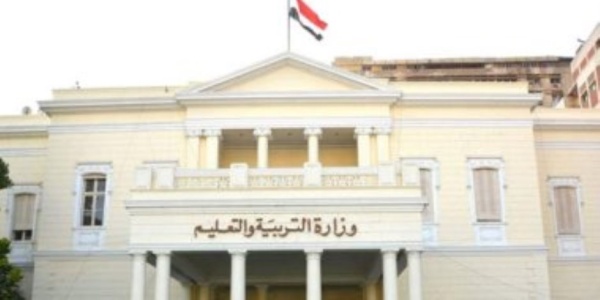 وزارة التعليم فرق متابعة منتشرة للمرور على لجان امتحانات الثانوية العامة
