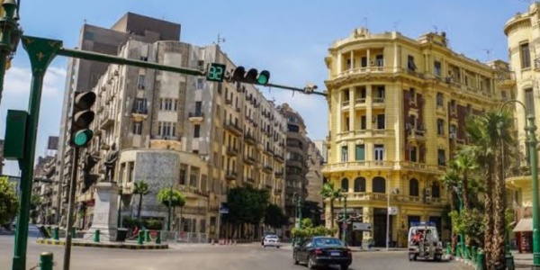 أمثلة على الزيادة السنوية زيادة 15 على عقد الإيجار القديم بداية من سبتمبر المقبل أمثلة على الزيادة السنوية زيادة 15 على عقد الإيجار القديم بداية من سبتمبر المقبل