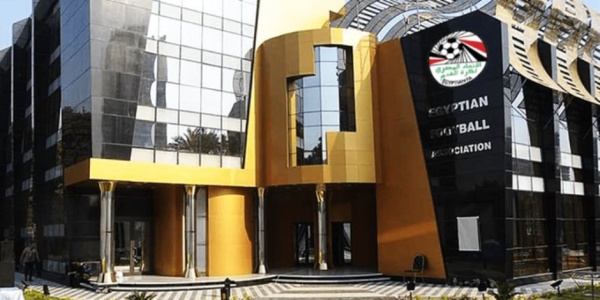 اتحاد الكرة لجنة تراخيص الأندية تطبق لوائح فيفا وكاف باستقلالية كاملة اتحاد الكرة لجنة تراخيص الأندية تطبق لوائح فيفا وكاف باستقلالية كاملة