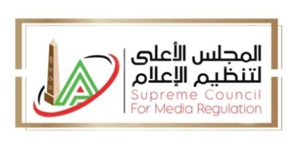 الأعلى للإعلام يبدأ مراجعة عقود 21 برنامجا على 6 قنوات فضائية