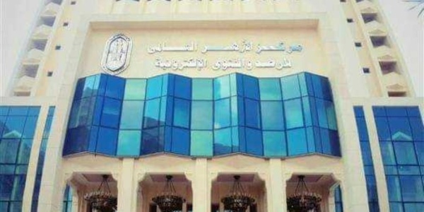 الأزهر للفتوى يحسم الجدل حول جرائم القتل بزعم الحفاظ على الشرف اعرف ماذا قال