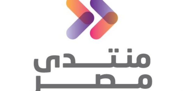 نهى النحاس منتدى مصر للإعلام مستقل ولا يقام تحت رعاية الشركة المتحدة للخدمات الإعلامية نهى النحاس منتدى مصر للإعلام مستقل ولا يقام تحت رعاية الشركة المتحدة للخدمات الإعلامية