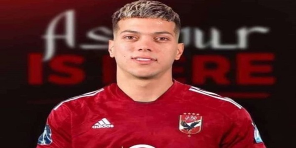 مصر ضد الأرجنتين إمام عاشور يهدد صدارة محمد صلاح التهديفية في المونديال مصر ضد الأرجنتين إمام عاشور يهدد صدارة محمد صلاح التهديفية في المونديال