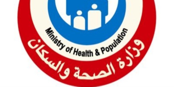 إلغاء تراخيص 3 بنوك دم بالقاهرة والقليوبية والشرقية تهدد سلامة المرضى إلغاء تراخيص 3 بنوك دم بالقاهرة والقليوبية والشرقية تهدد سلامة المرضى