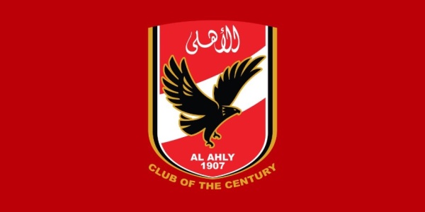 الأهلي انتهاء التعاقد مع توروب بالتراضى