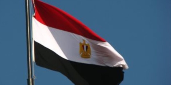 مصدر إعلان إثيوبيا أحد أعضاء السفارة المصرية في أديس أبابا شخص ا غير مرغوب فيه أمر مؤسف وفقا لقناة القاهرة الإخبارية